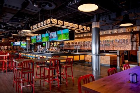 sports and social steel city|Sports & Social at Pittsburgh Live! – Greensburg .